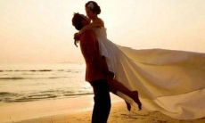 1997年属牛的最佳婚姻（1997年属牛女姻缘）