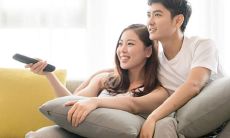 金牛座男生床上很霸道（金牛座男生喜欢的女生）