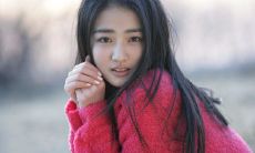 相貌平庸却很旺夫的星座女（极其旺夫的女人面相）