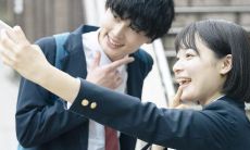 射手座有什么特点男（射手座有什么特点）