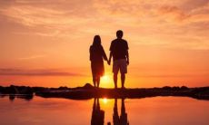 和天秤座女孩子聊什么好（天秤座喜欢聊什么话题）