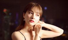 水瓶座有哪些名人（12星座超准颜值打分）