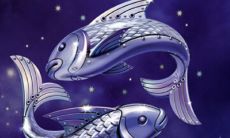 双鱼座可以和什么座成为男女朋友（双鱼座和双鱼座谈恋爱合适吗）