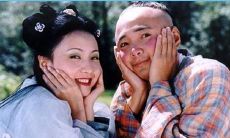 属鼠和那个相配（属鼠配鼠的婚姻怎么样）