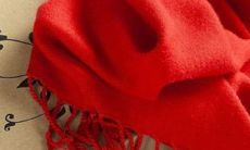 本命年一红到底啥意思（本命年必须穿正红色吗）