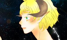 三月出现的星座是什么（六月是什么星座）