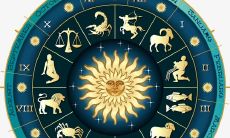 水瓶座对爱人最心软（水瓶座女爱情观）