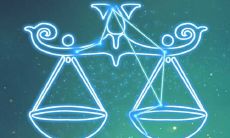 白羊座被惹急了多厉害（白羊座人精中的人精）