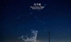 阴历3月15是什么星座（阳历的3月是什么星座）