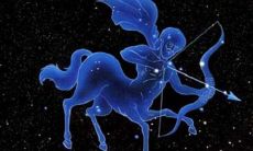 射手座女生是不是最美的星座（天秤座女生性格）