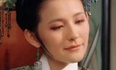 水瓶座有什么特别（水瓶座最典型几个特点）