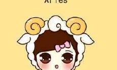 白羊座明天运势咋样（请问今天白羊座的运势怎么样）