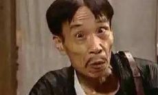 面相无肉的好吗（脸上无肉的面相怎么样）