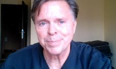 占星咨询公告（占星合盘价格）