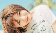 双子座喜欢收礼物吗（双子座女生性格脾气）