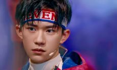 射手座合不来的星座（天蝎座和白羊座合得来吗）