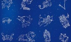 如何看下降星座（怎么看自己的婚神星座）