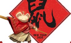 属鼠人适合住的楼层（属鼠的人住几层楼最好）