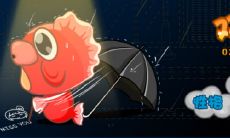 双鱼座爱什么星座的女生（天秤座女生性格）