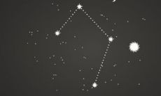 天秤座跟什么星座不合（天秤座性格不合的三个星座）