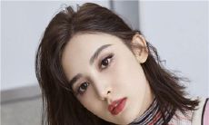 天秤座最佳婚姻年龄（天秤座女的爱情婚姻）