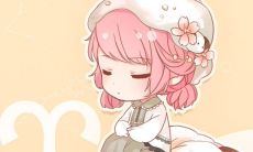 桃花多的星盘配置（星盘怎么看本命桃花）