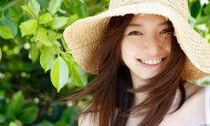 面部风水学脸上的痣女（女人脸上痣图解面相）