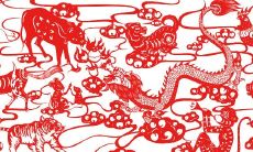 是不是属牛的人11月份生的名都不好（属牛女的腊月出生好吗）