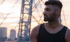 双子座怎么那么烦人（双子座嫌你烦了怎么办）