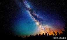 星盘什么特征桃花多（星盘怎么推桃花运）