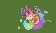 摩羯座不回信息的原因（摩羯男生气不回消息了）