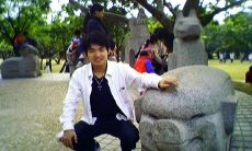 十二生肖属猪的年份（属猪的万年历查询表）