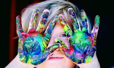 起名字女孩2023免费李（姓李女孩子取名字大全）