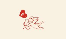 射手座想你的表现形式（射手座喜欢你的10种表现）