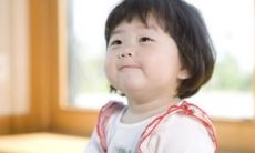 本命年一切顺利的话（鼠年本命年写给自己的话）