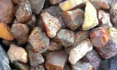 五行缺金的美容店名（五行缺金开店名字）