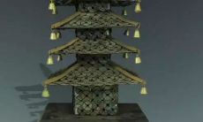 开光铜钱挂件有什么禁忌（铜钱开光什么作用）