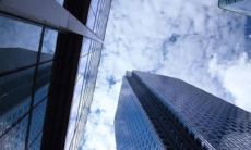 贸易公司名字大气聚财（聚财三个字公司名字）