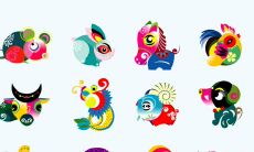 虎生肖的三合（生肖虎的三合属相是什么）