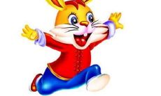 十二生肖中财运最旺的生肖是哪一个2023（2023财运好的属相有哪些）