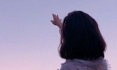 三字招财发财网名（霸气又聚财的名字大全三个字）