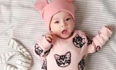 2023年10月22日起名（起名15画字最吉祥的字）