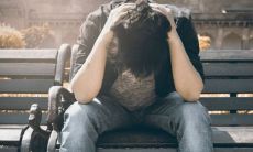 射手座决定分手（射手座能和谁走到最后）