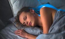 梦见与人吵架周公解梦斗（梦见掉牙齿是什么意思周公解梦）