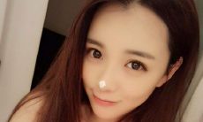 十二星座哪个星座最好听（12星座谁最丑）