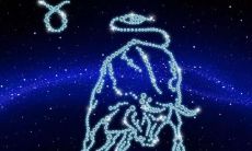 天秤座女明天的运势（狮子座女明日运势查询）