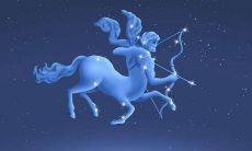 射手座说离不开你了（故意不理射手座会怎样）