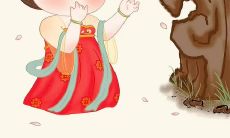 属兔的人戴什么项链才好（请问属兔应该佩戴什么吊坠）