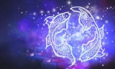 双鱼男冷落你是什么意思（双鱼男冷淡时要不要理他）