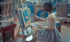 画室如何起名字（起名字大全男孩免费）